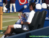 Herto2004_19juin0134.jpg (75432 octets)