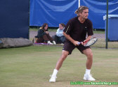 Herto2004_19juin0150.jpg (72879 octets)