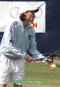 Herto2004_19juin0155.jpg (55345 octets)