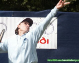 Herto2004_19juin0156.jpg (58373 octets)
