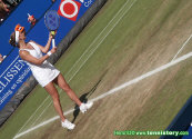Herto2004_19juin0160.jpg (92858 octets)