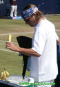 Herto2004_19juin0166.jpg (59942 octets)