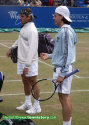 Herto2004_19juin0176.jpg (74161 octets)