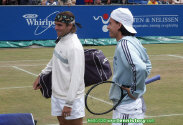 Herto2004_19juin0178.jpg (92954 octets)