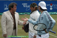 Herto2004_19juin0180.jpg (88619 octets)