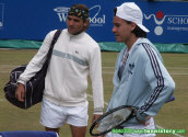Herto2004_19juin0182.jpg (78994 octets)