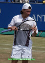 Herto2004_19juin0184.jpg (62538 octets)