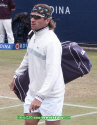 Herto2004_19juin0185.jpg (63081 octets)