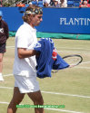 Herto2004_19juin0187.jpg (75509 octets)
