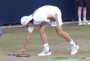 Herto2004_19juin0190.jpg (76337 octets)