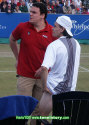 Herto2004_19juin0194.jpg (65382 octets)
