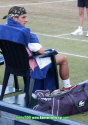 Herto2004_19juin0195.jpg (63007 octets)