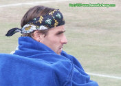 Herto2004_19juin0197.jpg (76894 octets)
