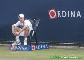 Herto2004_19juin0202.jpg (66061 octets)