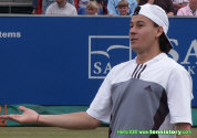 Herto2004_19juin0212.jpg (68495 octets)