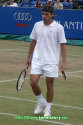 Herto2004_19juin0215.jpg (59152 octets)