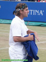 Herto2004_19juin0217.jpg (60840 octets)