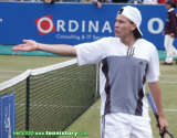 Herto2004_19juin0219.jpg (72048 octets)