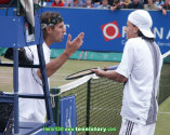 Herto2004_19juin0222.jpg (78077 octets)