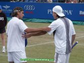 Herto2004_19juin0225.jpg (65563 octets)