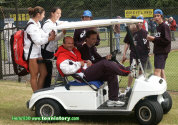 Herto2004_19juin0226.jpg (114530 octets)