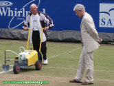 Herto2004_20juin0138.jpg (81200 octets)