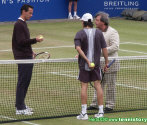 Herto2004_20juin0144.jpg (84950 octets)