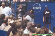 Herto2004_20juin0243.jpg (87926 octets)