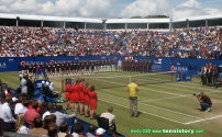 Herto2004_20juin0247.jpg (140623 octets)