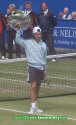 Herto2004_20juin0250.jpg (58258 octets)