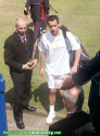 Herto2004_20juin0264.jpg (63727 octets)