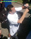 Herto2004_20juin0265.jpg (66817 octets)