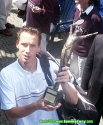 Herto2004_20juin0268.jpg (79693 octets)