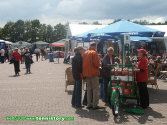 Herto2004_20juin0273.jpg (92691 octets)