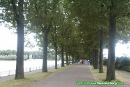 Herto2004_20juin0274.jpg (104250 octets)