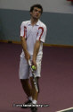 lyon04_0008.jpg (43845 octets)