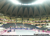 lyon04_0011.jpg (94716 octets)