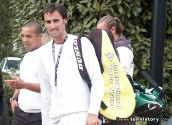 lyon04_0033.jpg (84871 octets)