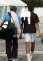 lyon04_0046.jpg (57686 octets)