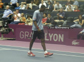 lyon04_0050.jpg (74231 octets)