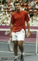 lyon04_1095.jpg (58482 octets)