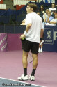 lyon04_1104.jpg (54434 octets)