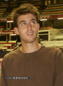 lyon04_1108.jpg (68484 octets)