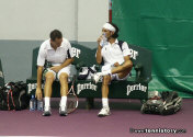 lyon04_2010.jpg (80467 octets)