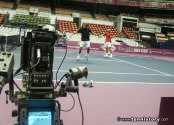 lyon04_2133.jpg (98237 octets)
