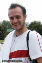 lyon04_2163.jpg (47730 octets)