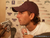 lyon04_3106.jpg (67511 octets)
