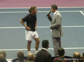 lyon04_3125.jpg (59937 octets)