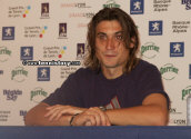 lyon04_5088.jpg (67865 octets)