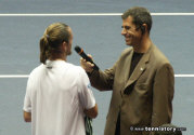 lyon04_5133.jpg (69723 octets)